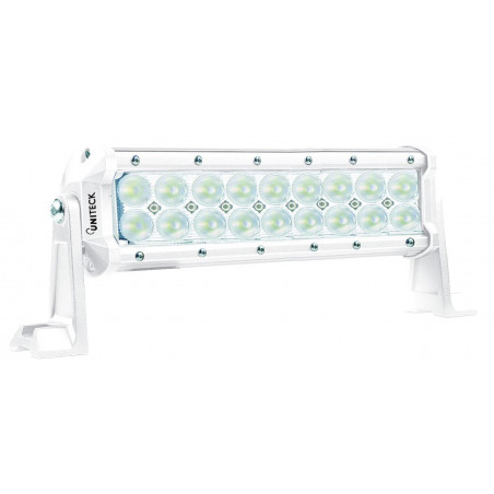 SPOT LED UNILEDBAR 54 W - UNITECK