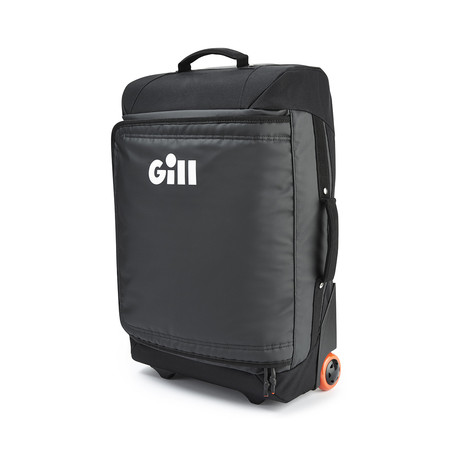 28.5L Rollende Kabinentasche - GILL