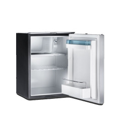 Kühlschrank Coolmatic CRP 40 - DOMETIC