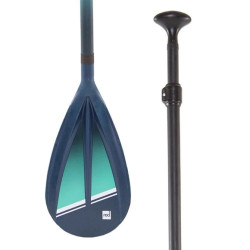 Red Paddle SUP-Paddel Cruiser Tought 3 Pieces 2022