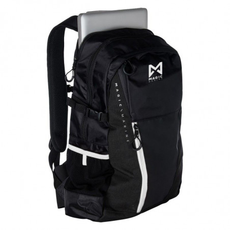 20L Magic Marine Rucksack