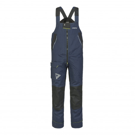 Salopette de quart semi-hauturière BR2 marine - MUSTO