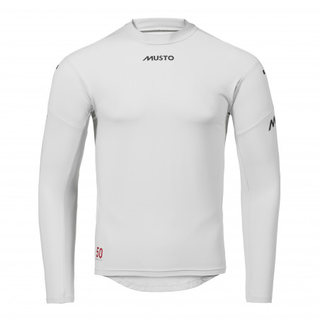 Thermocool LPX Top weiß - MUSTO
