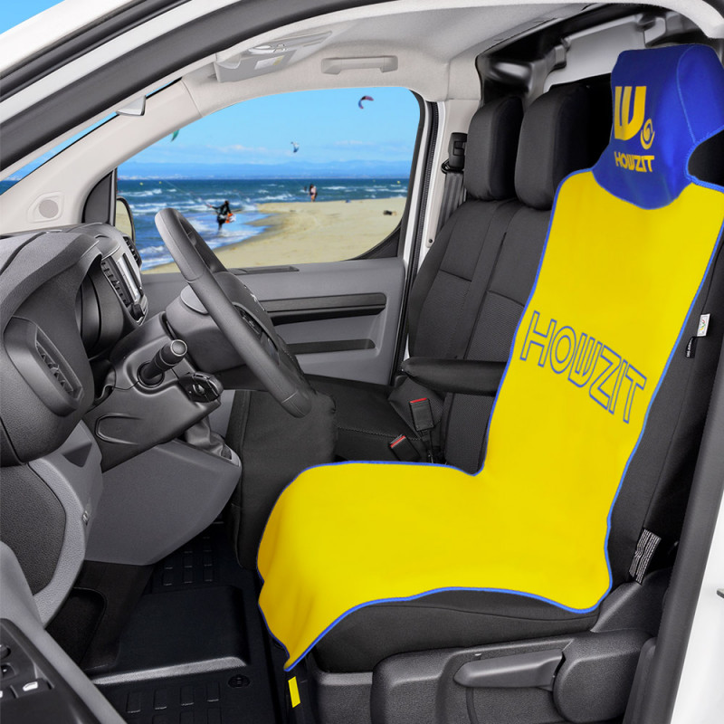 https://www.orange-marine.de/158611-large_default/housse-de-siege-auto-en-neoprene-bicolore-jaune-bleue-howzit.jpg