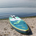 Paddle gonflable WOW advanced Rambler 11.6 FUSION 2022