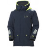 Veste de quart hauturiere skagen offshore jack marine - helly hansen