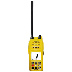 VHF RT420 MAX - NAVICOM