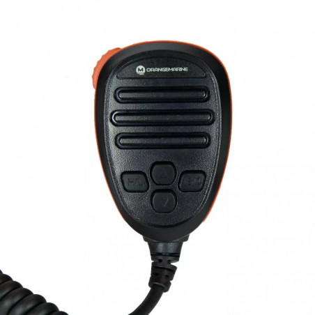 Mikrofon für WP250