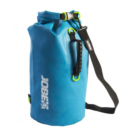 JOBE DRYBAG 10L WASSERDICHTE TASCHE