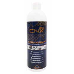 Keramikschutzshampoo CNX20 - NAUTIC CLEAN