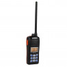 VHF portable étanche et flottante WPF 300 - ORANGEMARINE