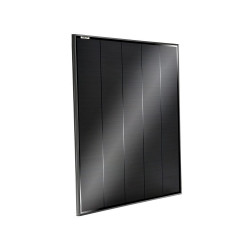 Panneau solaire rigide SPECTRA PERC Shingle - 240 W