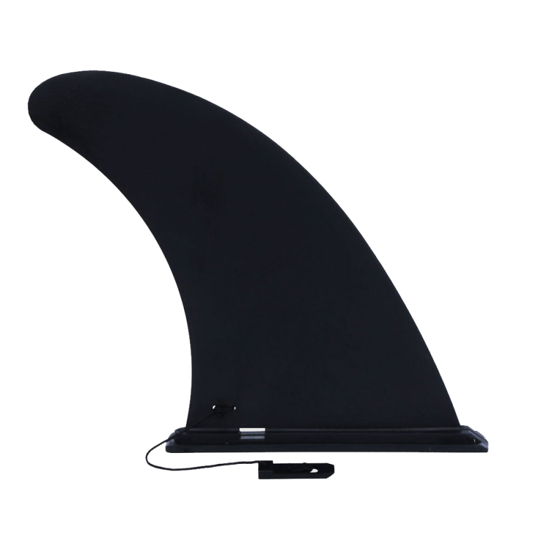 AILERON A GLISSIERE POUR SUP AIRGLISS & WOW AILERON A GLISSIERE POUR SUP AIRGLISS & WOW