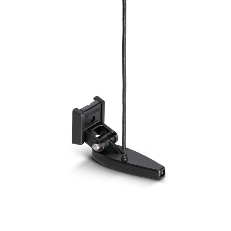 Sonde Tableau arrière SH-A110T CHIRP DS et MEGA DI - HUMMINBIRD Sonde Tableau arrière SH-A110T CHIRP DS et MEGA DI - HUMMINBIRD