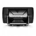 Combinés Sondeur GPS HELIX 7 G4 CHIRP DS - HUMMINBIRD