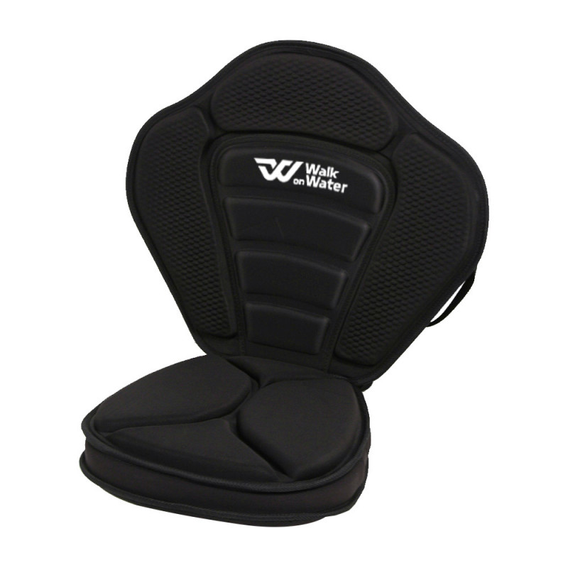 SIEGE KAYAK / SUP WOW ASSISE HAUTE LUXE UNIVERSEL - Ryde SIEGE KAYAK / SUP WOW ASSISE HAUTE LUXE UNIVERSEL - Ryde