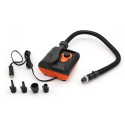 Elektrische Luftpumpe E-PUMP FIRST 16 PSI - RYDE