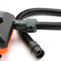 GONFLEUR ELECTRIQUE E-PUMP FIRST - 16 PSI - RYDE