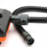 GONFLEUR ELECTRIQUE E-PUMP FIRST - 16 PSI - RYDE