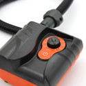 GONFLEUR ELECTRIQUE E-PUMP FIRST - 16 PSI - RYDE