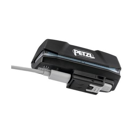 Batterien für NAO RL - PETZL Lampe