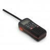 VHF portable étanche et flottante avec GPS - WPF 700 - ORANGEMARINE