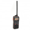 VHF portable étanche et flottante avec GPS - WPF 700 - ORANGEMARINE