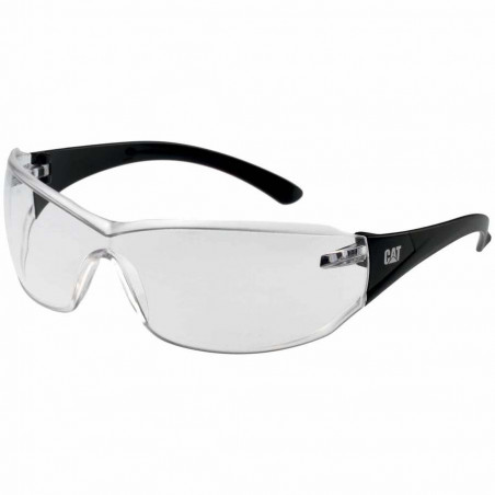 Lunettes de protection Shield - CATERPILLAR