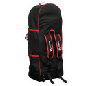 SAC A DOS A ROULETTES HOWZIT ROLLING BACKPACK