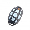Moteur haswing cayman b 55 lbs gps