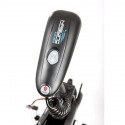 Moteur haswing cayman b 55 lbs gps