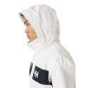 Veste de quart côtière Newport inshore Blanc - HELLY HANSEN