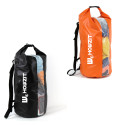 Wasserdichter Rucksack HOWZIT 30 Liter