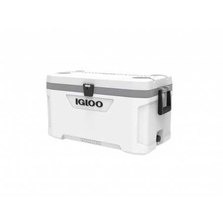 Marine-Kühlbox ultra 70 - IGLOO