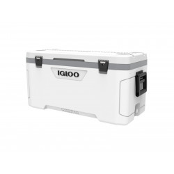 Marine-Kühlbox ultra 100 - igloo