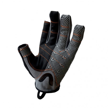 V-GRIP DECK Langfinger-Handschuhe - VAIKOBI