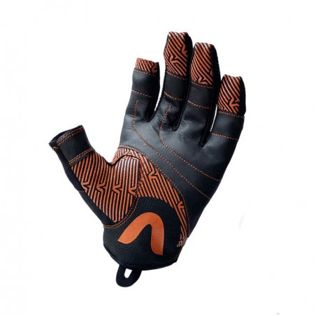 Handschuhe v-grip pro lange Finger - VAIKOBI
