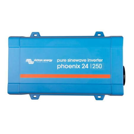 PHOENIX Wechselrichter VE Direct 24 V