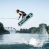 Planche de wakeboard liquid force rdx