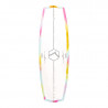 Planche de wakeboard liquid force angel