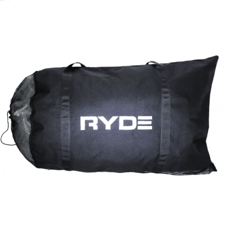 RYDE AUFBLASBARE SUP/KAJAKTASCHE