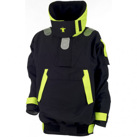 Hochseesegeljacke naruto dremtech guy cotten