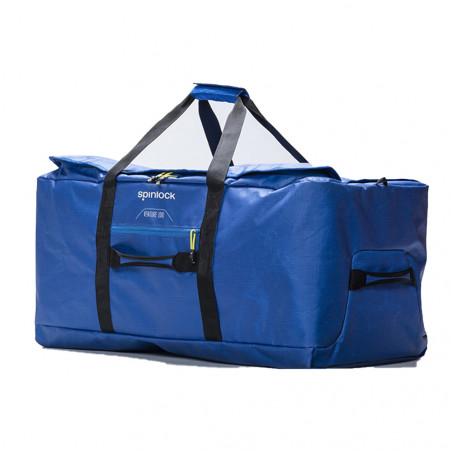 Duffelsack zur Aufbewahrung venture 100 Liter - spinlock