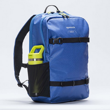 Rucksack venture 27 Liter - spinlock
