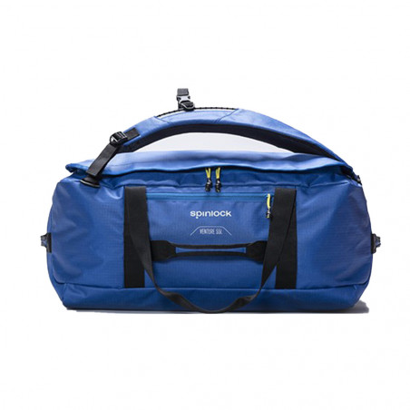 Reisetasche duffel venture 55 Liter - spinlock