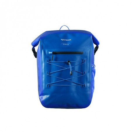 Wasserdichter Rucksack erkunden 35 Liter - spinlock