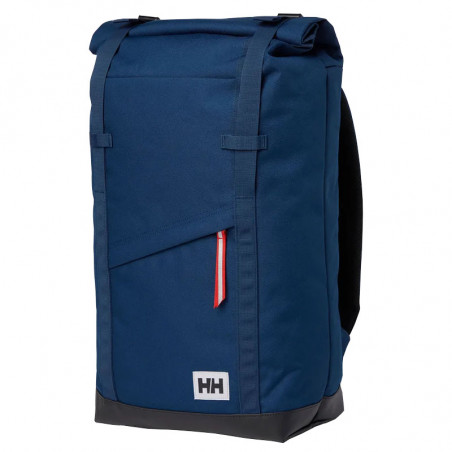 Rucksack Stockholm 28 Liter - helly hansen
