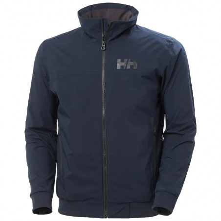 Bomber hp racing lifaloft marine - helly hansen