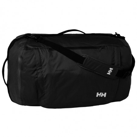 Tasche duffel hightide wp 65l - helly hansen