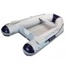 Anhang aufblasbarer Boden essential air 290 - orangemarine